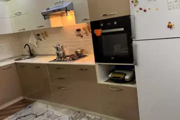 Satılır Yeni Tikili Xırdalan şəhərində