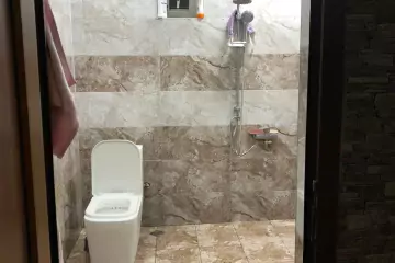 Satılır Həyət Evi Yeni Suraxanıda