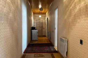 Satılır Həyət Evi Yeni Suraxanıda