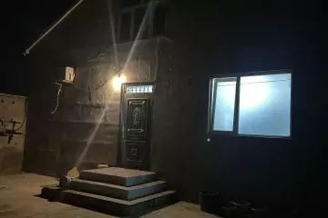 Satılır Həyət Evi Maştağada