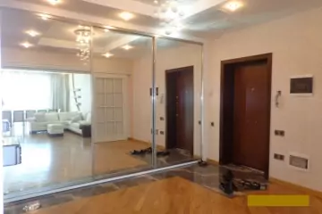 Aylıq Kirayə Yeni Tikili İzmir Parkı
