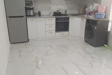 Satılır Həyət Evi Maştağada
