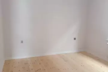 Satılır Həyət Evi Maştağada
