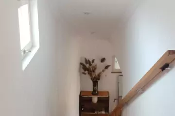Aylıq Kirayə Villa Mərdəkanda