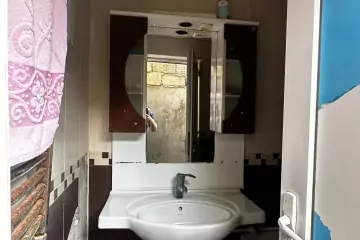 Satılır Həyət Evi Suraxanıda