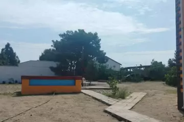 Aylıq Kirayə Villa Mərdəkanda