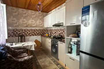 Satılır Həyət Evi Yeni Suraxanıda