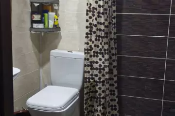 Satılır Yeni Tikili Xırdalan şəhərində