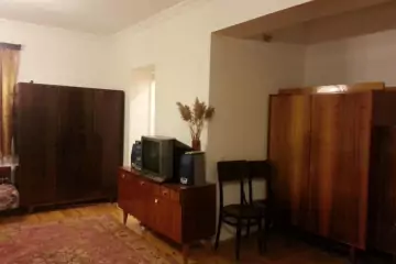 Aylıq Kirayə Villa Mərdəkanda