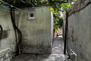 Satılır Həyət Evi Suraxanıda