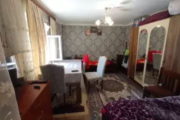 Satılır Həyət Evi Maştağada