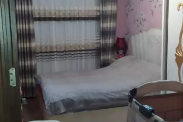 Satılır Yeni Tikili Xırdalan şəhərində