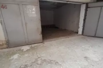 Aylıq Kirayə Obyekt 7-ci Mikrorayonda