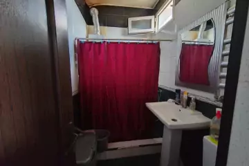 Satılır Həyət Evi Maştağada