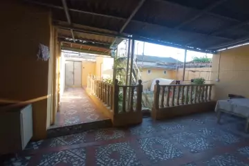 Satılır Həyət Evi Maştağada