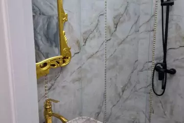 Satılır Yeni Tikili Masazırda