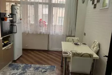 Satılır Yeni Tikili Xırdalan şəhərində