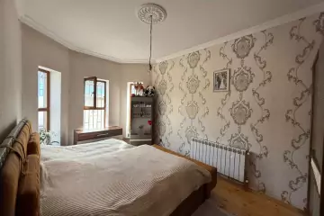 Satılır Həyət Evi Masazırda