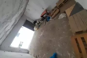 Aylıq Kirayə Obyekt 7-ci Mikrorayonda