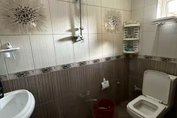 Satılır Həyət Evi Yeni Suraxanıda