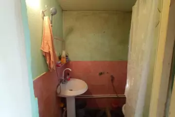 Satılır Həyət Evi Maştağada