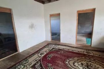 Satılır Həyət Evi Maştağada