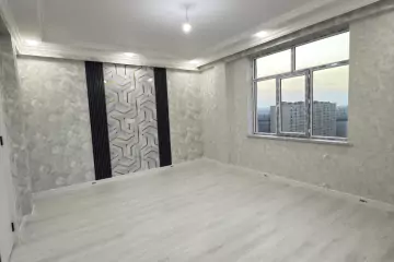 Satılır Yeni Tikili Xırdalan şəhərində
