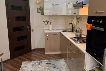 Satılır Yeni Tikili Xırdalan şəhərində