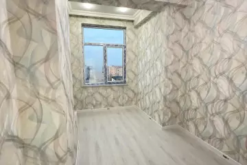 Satılır Yeni Tikili Xırdalan şəhərində