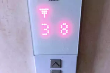 Satılır Yeni Tikili 28 May Metrosu ətrafında