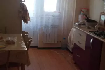 Satılır Yeni Tikili Xırdalan şəhərində