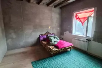 Satılır Həyət Evi Maştağada