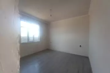 Satılır Həyət Evi Maştağada