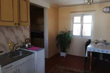 Aylıq Kirayə Villa Mərdəkanda