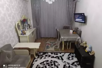 Satılır Yeni Tikili Xırdalan şəhərində