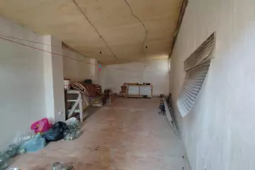 Satılır Villa Maştağada