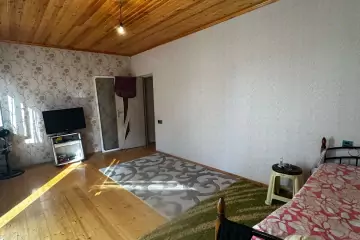 Satılır Həyət Evi Yeni Suraxanıda