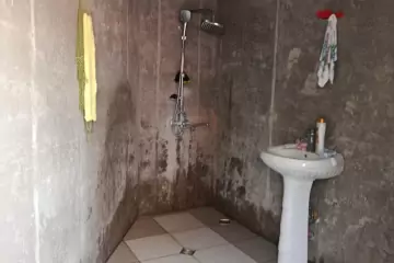 Satılır Həyət Evi Maştağada