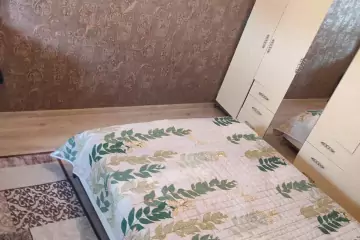 Satılır Həyət Evi Xırdalan şəhərində