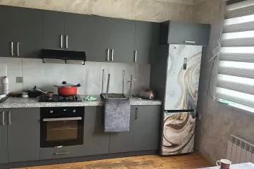 Satılır Həyət Evi Maştağada