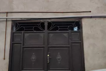 Satılır Həyət Evi Binəqədidə