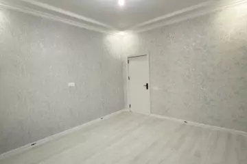 Satılır Yeni Tikili Xırdalan şəhərində