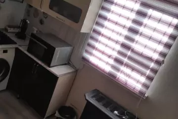 Satılır Həyət Evi Xırdalan şəhərində