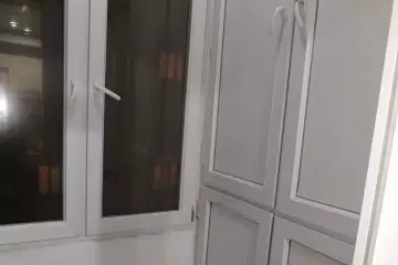 Satılır Yeni Tikili Xırdalan şəhərində
