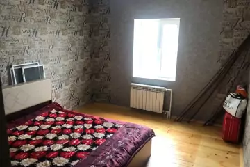 Satılır Həyət Evi Yeni Suraxanıda