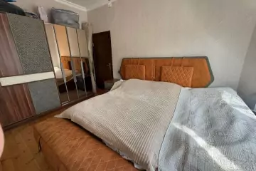Satılır Həyət Evi Masazırda