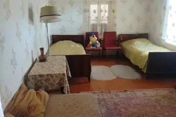 Aylıq Kirayə Villa Mərdəkanda