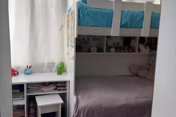 Satılır Yeni Tikili Xırdalan şəhərində