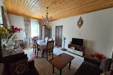 Satılır Həyət Evi Maştağada