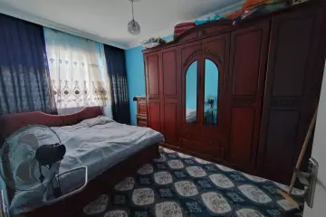Satılır Villa Maştağada